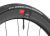 DT SWISS dtswiss ARC 1100 arc1100 DICUT DB 38mm WTS WHEEL Continental GP5000 STR ディーティースイス エーアールシー ホイール 