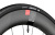 DT SWISS dtswiss ARC 1100 arc1100 DICUT DB 62mm WTS WHEEL Continental AERO 111 ディーティースイス エーアールシー ホイール 1