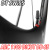 DT SWISS dtswiss ARC 1100 arc1100 DICUT DB DISC BRAKE 65mm ROADBIKE WHEEL ダイカット ディスクブレーキ ロードバイク ホイール 6