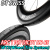 DT SWISS dtswiss ARC 1100 arc1100 DICUT DB 65mm WTS WHEEL Continental AERO111 ディーティースイス エーアールシー ホイール 1