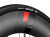 DT SWISS dtswiss ARC 1100 arc1100 DICUT DB 80mm WTS WHEEL Continental AERO 111 ディーティースイス エーアールシー ホイール 1