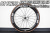 DT SWISS dtswiss ARC 1100 arc1100 DICUT DB 55mm WTS WHITE LIMITED EDITION ディーティースイス ホワイト リミテッド 限定 24