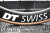 DT SWISS dtswiss ARC 1100 arc1100 DICUT DB 55mm WTS WHITE LIMITED EDITION ディーティースイス ホワイト リミテッド 限定 21
