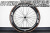 DT SWISS dtswiss ARC 1100 arc1100 DICUT DB 55mm WTS WHITE LIMITED EDITION ディーティースイス ホワイト リミテッド 限定 28