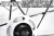DT SWISS dtswiss ARC 1100 arc1100 DICUT DB 55mm WTS WHITE LIMITED EDITION ディーティースイス ホワイト リミテッド 限定 23