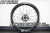 DT SWISS dtswiss ARC 1400 arc1400 DICUT DB DISC BRAKE 55mm 55 GEN3 ROADBIKE WHEEL 240 第3世代 ディスクブレーキ ホイール 15