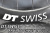 DT SWISS dtswiss ARC 1400 arc1400 DICUT DB DISC BRAKE 55mm 55 GEN3 ROADBIKE WHEEL 240 第3世代 ディスクブレーキ ホイール 7