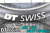 DT SWISS dtswiss ARC 1400 arc1400 DICUT DB DISC BRAKE 62mm ROADBIKE WHEEL ダイカット ディスクブレーキ ロードバイク ホイール 12