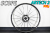 SCOPE CYCLING  ARTECH2 ARTECH 2 DISC ROADBIKE WHEEL スコープ サイクリング アーテック 22mm ディスク ロードバイク ホイール 5