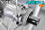 SCOPE CYCLING  ARTECH2 ARTECH 2 DISC ROADBIKE WHEEL スコープ サイクリング アーテック 22mm ディスク ロードバイク ホイール 18