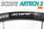 SCOPE CYCLING  ARTECH2 ARTECH 2 DISC ROADBIKE WHEEL スコープ サイクリング アーテック 22mm ディスク ロードバイク ホイール 1