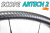 SCOPE CYCLING  ARTECH2 ARTECH 2 DISC ROADBIKE WHEEL スコープ サイクリング アーテック 22mm ディスク ロードバイク ホイール 11