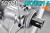 SCOPE CYCLING  ARTECH4 ARTECH 4 DISC ROADBIKE WHEEL スコープ サイクリング アーテック 45mm ディスク ロードバイク ホイール 15
