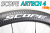 SCOPE CYCLING  ARTECH4 ARTECH 4 DISC ROADBIKE WHEEL スコープ サイクリング アーテック45mm ディスク ロードバイク ホイール 1