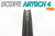 SCOPE CYCLING  ARTECH4 ARTECH 4 DISC ROADBIKE WHEEL スコープ サイクリング アーテック 45mm ディスク ロードバイク ホイール 10