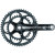 CAMPAGNOLO 2015 ATHENA POWER TORQUE 11s CARBON CRANK（カンパニョーロ アテナ パワートルク カーボン クランク）