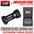 WISHBONE BB30A24 CANNONDALE ONI BEARING SPECIAL BOTTOM BRACKET ウィッシュボーン ボトムブラケット 鬼 オニ ベアリング