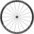 CAMPAGNOLO 2015 BORA ONE 35 DARKLABEL FRONT WHEEL（カンパニョーロ ボーラ ワン ダークラベル フロント ホイール）