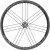 CAMPAGNOLO 2015 BORA ONE 35 DARKLABEL REAR WHEEL（カンパニョーロ ボーラ ワン ダークラベル リア ホイール）