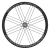 CAMPAGNOLO BORA ONE 35 DISC BRAKE DARK LABEL R WHEEL（カンパニョーロ ボーラ ワン ディスク ブレーキ ダークラベル ホイール）