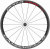 CAMPAGNOLO 2015 BORA ONE 35 FRONT WHEEL（カンパニョーロ ボーラ ワン フロント ホイール）