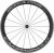 CAMPAGNOLO 2015 BORA ONE 50 DARKLABEL FRONT WHEEL（カンパニョーロ ボーラ ワン ダークラベル フロント ホイール）
