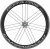 CAMPAGNOLO 2015 BORA ONE 50 DARKLABEL REAR WHEEL（カンパニョーロ ボーラ ワン ダークラベル リア ホイール）