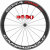 CAMPAGNOLO BORA ONE 50 CLINCHER BRIGHTLABEL CULT BEARING F（カンパニョーロ ボーラ ワン ブライトラベル カルトベアリング）