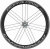 CAMPAGNOLO BORA ONE 50 CLINCHER DARKLABEL REAR WHEEL（カンパニョーロ ボーラ ワン クリンチャー ダークラベル ホイール）