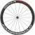 CAMPAGNOLO BORA ONE 50 CLINCHER BRIGHTLABEL FRONT WHEEL（カンパニョーロ ボーラ ワン クリンチャー ブライトラベル ホイール）