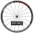 CAMPAGNOLO BORA ULTRA 35 CLINCHER WO AC3 BRIGHT LABEL F WHEEL（カンパニョーロ ボーラ ウルトラ ブライトラベル ホイール）