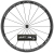 CAMPAGNOLO BORA ULTRA 35 CLINCHER AC3 DARK LABEL F WHEEL（カンパニョーロ ボーラ ウルトラ クリンチャー ブライトラベル ホイール）