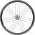 CAMPAGNOLO 2015 BORA ULTRA 35 DARKLABEL REAR WHEEL（カンパニョーロ ボーラ ウルトラ ダークラベル リア ホイール）