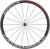 CAMPAGNOLO 2015 BORA ULTRA 35 FRONT WHEEL（カンパニョーロ ボーラ ウルトラ フロント ホイール）