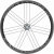 CAMPAGNOLO BORA ULTRA 35 CLINCHER DARKLABEL REAR WHEEL（カンパニョーロ ボーラ ウルトラ クリンチャー ダークラベル ホイール）