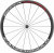 CAMPAGNOLO BORA ULTRA 35 CLINCHER BRIGHTLABEL FRONT WHEEL（カンパニョーロ ボーラ ウルトラ クリンチャー ブライトラベル ホイール）