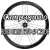 CAMPAGNOLO BORA ULTRA WTO 45 C23 DB DISC BRAKE WHEEL カンパニョーロ ボーラ ウルトラ 45mm ディスクブレーキ ホイール