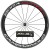 CAMPAGNOLO BORA ULTRA 50 CLINCHER WO AC3 BRIGHT LABEL F WHEEL（カンパニョーロ ボーラ ウルトラ ブライトラベル ホイール）
