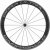 CAMPAGNOLO 2015 BORA ULTRA 50 DARKLABEL FRONT WHEEL（カンパニョーロ ボーラ ウルトラ ダークラベル フロント ホイール）