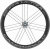 CAMPAGNOLO 2015 BORA ULTRA 50 DARKLABEL REAR WHEEL（カンパニョーロ ボーラ ウルトラ ダークラベル リア ホイール）