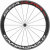 CAMPAGNOLO 2015 BORA ULTRA 50 FRONT WHEEL（カンパニョーロ ボーラ ウルトラ フロント ホイール）