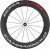 CAMPAGNOLO 2015 BORA ULTRA 80 FRONT WHEEL（カンパニョーロ ボーラ ウルトラ フロント ホイール）