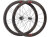 CAMPAGNOLO 2015 BORA ULTRA 80th ANIVERSARY WHEEL（カンパニョーロ ボーラ ウルトラ 80周年記念 ホイール）