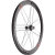 CAMPAGNOLO BORA ULTRA TWO 80th ANIVERSARY WHEEL（カンパニョーロ ボーラ ウルトラ 80周年記念 モデル ホイール）