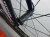 CAMPAGNOLO 2015 BORA ULTRA TWO FRONT HUB（カンパニョーロ 2015年モデル ボーラ ウルトラ フロント ハブ）