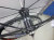 CAMPAGNOLO 2015 BORA ULTRA CLINCHER BRIGHTLABEL FRONT HUB（カンパニョーロ ボーラ ウルトラ クリンチャー フロント ハブ）
