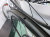 CAMPAGNOLO 2015 BORA ULTRA CLINCHER BRIGHTLABEL RIM（カンパニョーロ ボーラ ウルトラ クリンチャー ブライトラベル リム）