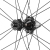 CAMPAGNOLO BORA WTO ULTRA 33 DB WHEEL R カンパニョーロ ボーラ ウルトラ 33mm ディスクブレーキ ホイール F HUB