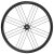 CAMPAGNOLO BORA WTO ULTRA 33 DB WHEEL カンパニョーロ ボーラ ウルトラ 33mm ディスクブレーキ ホイール フロント
