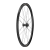 CAMPAGNOLO BORA WTO ULTRA 33 DB WHEEL F カンパニョーロ ボーラ ウルトラ 33mm ディスクブレーキ ホイール 